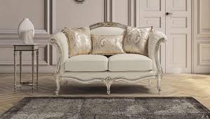 royal sofa set purchase photo
