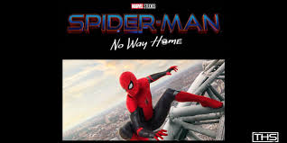 No way home is currently. Spider Man No Way Home Trends As Marvel And Sony Work To Stop Leaks That Hashtag Show