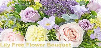 Maybe you would like to learn more about one of these? Judith Goss Florists Online Flower Gift Shop Sameday Flower Delivery Taunton Taunton Florists Taunton Interflora Florist Flower Delivery