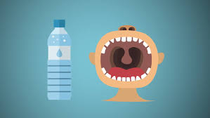 Watch Now Why Is Water So Crucial To Body Function