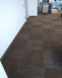 carpet tiles dubai 1 home and office