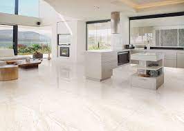 best floor tiles kajaria india s no