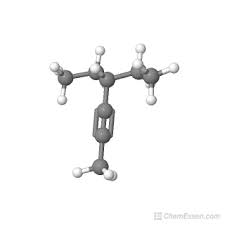 4 ethylhex 2 yne structure c8h14