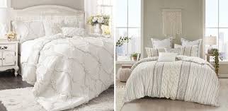 French Country Bedding Ideas To Spruce