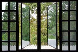 Double Glazed Doors Cost How To Save