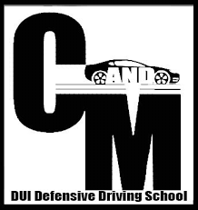 c and m dui defensive driving