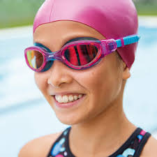 swimming goggles zoggs