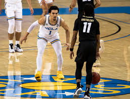 List of professional asian basketball players and current ncaa athletes. Ucla Men S Basketball Reexamines Defense After First Conference Loss Of Season Daily Bruin