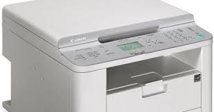 Canon changed their driver link on their site, here is the new link to the d530 driver page at canon.com. Printersdrivercenter Blogspot Com Free Download Driver Printer