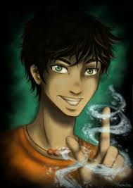 aquaman percy jackson x reader ev