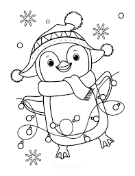 Alaska photography / getty images on the first saturday in march each year, people from all over the. Coloring Pages Winter Quotes Coloring Pages
