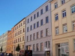 475 € 59 m² 2 zimmer. 36 Wohnungen In Schwerin Newhome De C