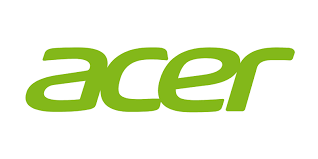 تعريفات لاب توب hp الاصلية. Download Acer Support Drivers And Manuals