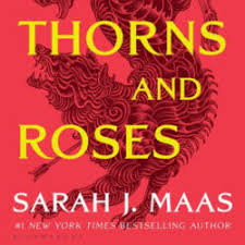 Set during hof and at the end of acotar, this fic please note, this a reverse harem story that does not follow the plot of the original books. A Court Of Thorns And Roses Wiki Fandom