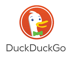 20 google search alternatives… with a market share of more than 80% globally, google is the most popular search engine for internet users. 12 Things Duckduckgo Can Do That Google Can T Ndtv Gadgets 360