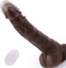 Sex dildo