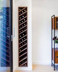 26 Wine Storage Ideas For Those Who Don