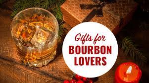the best gifts for bourbon spec s