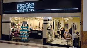 regis closing superior mall salon
