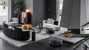 minotti