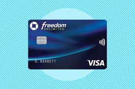 2/30 rule the 2/30 rule says that you can only have two applications every 30 days or else you'll automatically be rejected. Chase Freedom Unlimited Card Review Nextadvisor With Time