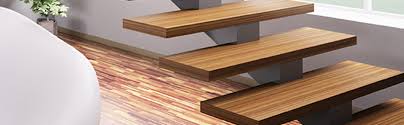 mikasa wooden flooring company india