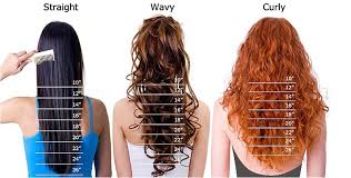 Brazilian Deep Wave Hairstyle 12 30 Kinky Curly Weaves 3