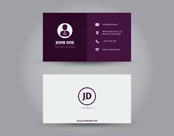 Consider the role your card plays, and what you would like it to convey to customers. Tips And Tricks For Creating The Best Business Cards Examples