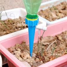 Easy Irrigation System: Buy Pet &amp; Garden Online at Best Prices - Club  Factory