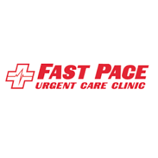 About this urgent care center. Fast Pace Urgent Care Portland Book Online Urgent Care In Portland Tn 37148 Solv