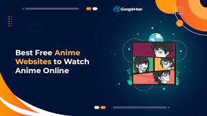 14 Best Free Anime Websites To Watch Anime Online 2023