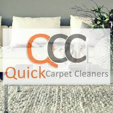 quick carpet cleaners gold coast 221