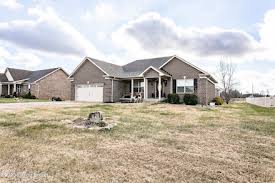 nelson county ky real estate homes