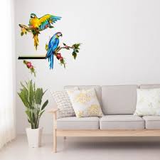 decorative wall stickers wall ons