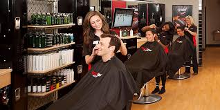 sport clips haircuts celebrates one