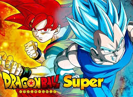 For a list of dragon ball, dragon ball z, dragon ball gt and super dragon ball heroes episodes, see the list of dragon ball episodes, list of dragon ball z episodes, list of dragon ball gt episodes and list of super dragon ball heroes episodes. Dragon Ball Super Tv Show Air Dates Track Episodes Next Episode