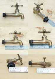 Pin On Remodel Sinks Faucets