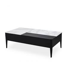 Norman Coffee Table Scandesigns Furniture
