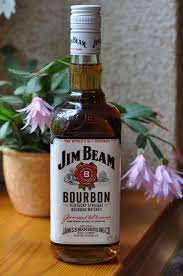 file jim beam bourbon pl jpg