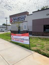 Find the best urgent care locations in charlotte, nc and book online today. B2nlmchtkll0om