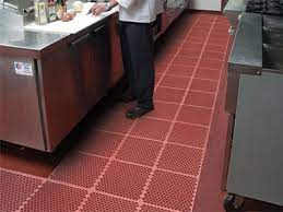 rubber floor matting rubber mats