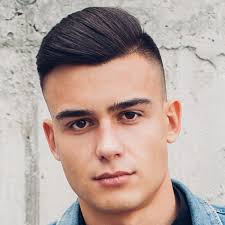 A wide variety of small hair style options are available to you, such as form, age group, and gender. 50 Best Short Haircuts For Men 2021 Styles