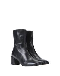8 By Yoox Ankle Boot Women 8 By Yoox Ankle Boots Online On