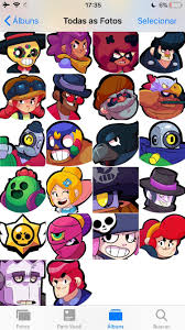 His super attack is a whole barrel full of dynamite that blows up cover!. Hey Guys Do You Know Where Can I Find If I Can In The First Place The Full Icon Art For Darryl Penny Frank And Also The New One For Mortis All