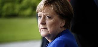 Angela dorothea merkel (born july 17, 1954) was elected in march 2018 to her fourth term as the chancellor of germany, the top position for a broad coalition government. How Will Germany Remember Angela Merkel