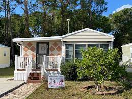 clermont fl mobile manufactured homes