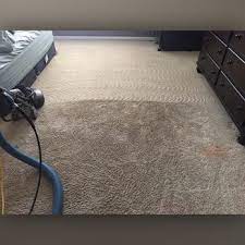 affordable carpet care with 16 reviews