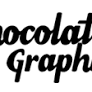 bánh trung thu 2022 từ chocolategraphics.vn