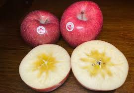 In particular, i recall the 2015 chevy colorado diesel has being one of the first vehicles to offer it, as per gm's press conference. Japanese Sun Fuji Apples Selling For 60 Yuan Apiece In China Produce Report