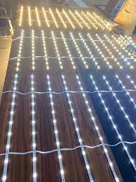 Quality Led Light Strips Waterproof